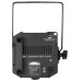 SHOWTEC STAGEBEAM 300/500W FRESNEL театральный прожектор