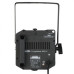 SHOWTEC STAGEBEAM 300/500W PC театральный прожектор