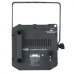 SHOWTEC STAGEBEAM 650/1000W PC театральный прожектор