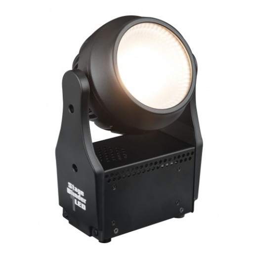 Вращающиеся головы SHOWTEC STAGE BLINDER 1 LED