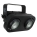 SHOWTEC STAGE BLINDER 2 BLAZE блиндеры