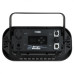 SHOWTEC STAGE BLINDER 2 BLAZE блиндеры
