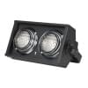Блиндеры SHOWTEC STAGE BLINDER 2 DMX