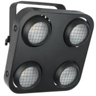 SHOWTEC STAGE BLINDER 4 BLAZE