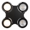 Блиндеры SHOWTEC STAGE BLINDER 4 LED