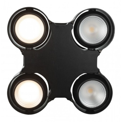 SHOWTEC STAGE BLINDER 4 LED блиндеры