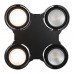 SHOWTEC STAGE BLINDER 4 LED блиндеры