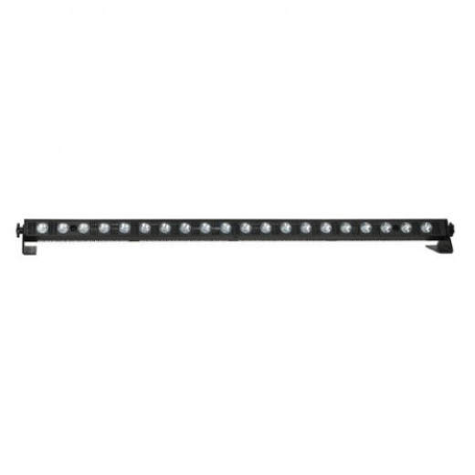 SHOWTEC SUNSTRIP II led панель