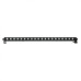 SHOWTEC SUNSTRIP II led панель