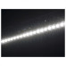 SHOWTEC SUNSTRIP II led панель