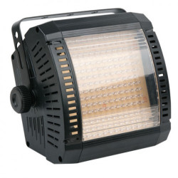 SHOWTEC TECHNOFLASH 168