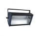 SHOWTEC TITAN STROBE BLAZE стробоскоп