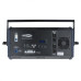 SHOWTEC TITAN STROBE BLAZE стробоскоп
