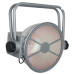 SHOWTEC VINTAGE BLAZE '33 прожектор