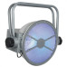 SHOWTEC VINTAGE BLAZE '33 прожектор