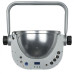 SHOWTEC VINTAGE BLAZE '33 прожектор