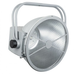 SHOWTEC VINTAGE BLAZE '55