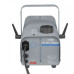 Генераторы дыма SHOWTEC WTF-F800