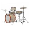 Ударная установка TAMA LJK48H4-CMW CLUB-JAM