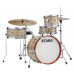 Ударная установка TAMA LJK48H4-CMW CLUB-JAM
