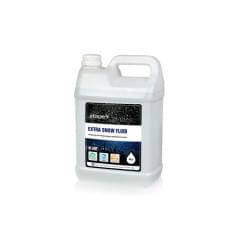 STAGE4 EXTRA SNOW FLUID, 4L.