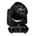 Вращающиеся головы LED типа WASH STAGE4 broWASH-P 7x40XW