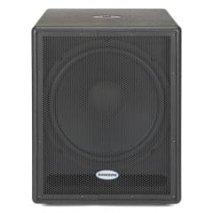 SAMSON AURO D1800