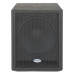 SAMSON AURO D1800 активный сабвуфер