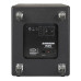 SAMSON AURO D1800 активный сабвуфер