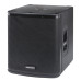 Активный сабвуфер SAMSON Auro D1200