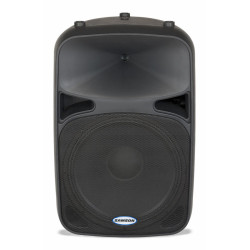 SAMSON Auro D15 (товар снят с производства)