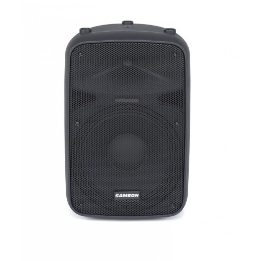 Активная акустическая система SAMSON Auro X12D