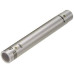 Конденсаторные микрофоны SAMSON C01/C02 CL