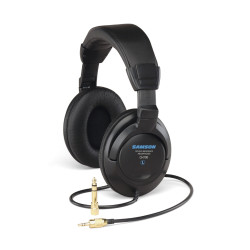 SAMSON CH700 (товар снят с производства)