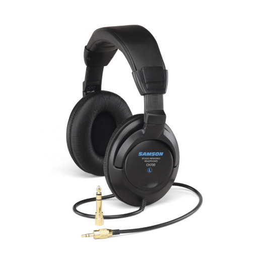 SAMSON CH700 (товар снят с производства)