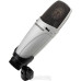 Конденсаторные микрофоны SAMSON CL7