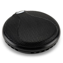 SAMSON CM10B (снято с производства)