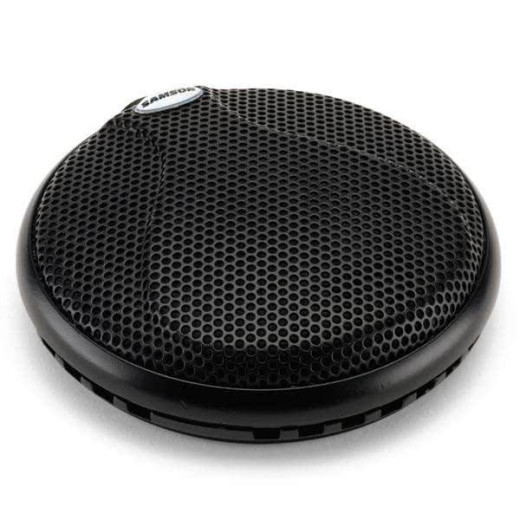 Микрофон граничного слоя SAMSON CM10B (снято с производства)