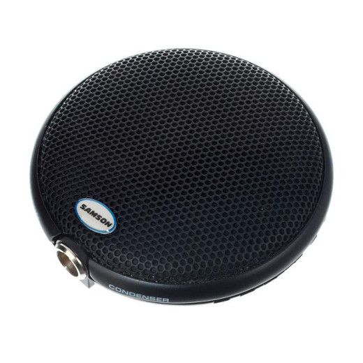 SAMSON CM11B микрофон граничного слоя