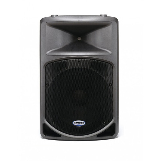 Пассивная акустическая система SAMSON DB500