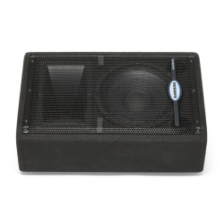 SAMSON RS10M HD(снят с производства)