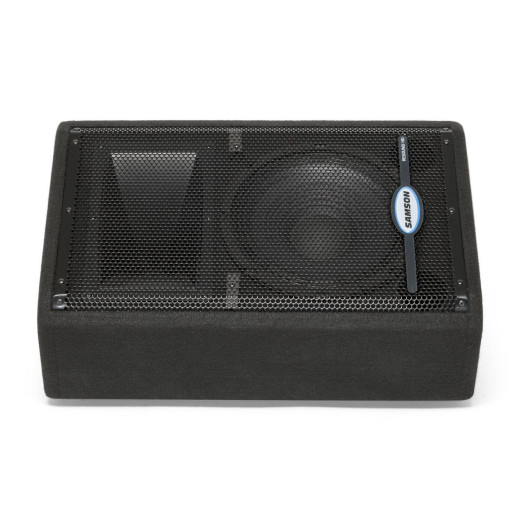 Пассивный сценический монитор SAMSON RS10M HD(снят с производства)