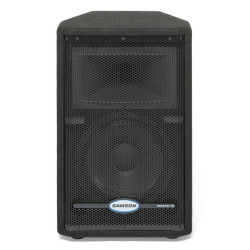 SAMSON RS10 HD (товар снят с производства)