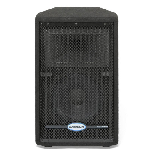 SAMSON RS10 HD (товар снят с производства)