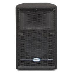 SAMSON RS12 HD