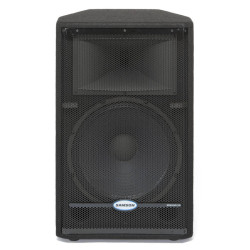 SAMSON RS15 HD (товар снят с производства)