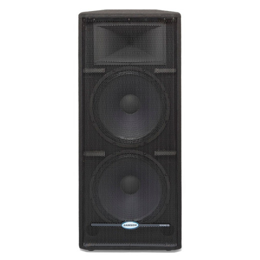 Пассивная акустическая система SAMSON RS215