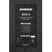 SAMSON RSX215