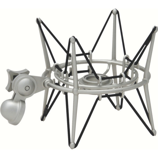 Стойка микрофонная SAMSON SP04