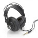 Наушники Hi-Fi -Hi-End SAMSON SR850